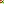 Destellos dst-478294