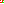 Destellos dst-478296