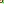 Destellos dst-478297