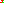 Destellos dst-478298
