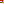Destellos dst-478299