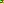 Destellos dst-478300