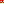 Destellos dst-478303