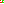 Destellos dst-478305