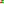Destellos dst-478306