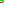 Destellos dst-478307