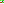 Destellos dst-478309