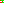 Destellos dst-478310