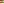 Destellos dst-478311