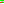 Destellos dst-478312