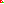 Destellos dst-478316