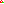 Destellos dst-478317