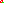Destellos dst-478324