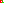 Destellos dst-478334