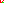 Destellos dst-478338