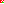 Destellos dst-478340