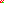 Destellos dst-478341