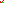 Destellos dst-478342
