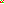 Destellos dst-478343
