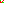 Destellos dst-478344