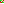 Destellos dst-478345
