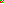 Destellos dst-478347