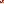 Destellos dst-478348