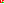 Destellos dst-478349