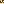 Destellos dst-478350