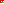Destellos dst-478352