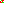 Destellos dst-478354