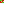 Destellos dst-478355