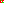 Destellos dst-478356