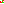 Destellos dst-478357