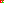 Destellos dst-478358