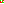Destellos dst-478359