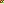 Destellos dst-478360