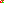 Destellos dst-478364