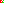 Destellos dst-478369
