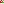 Destellos dst-478370