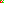 Destellos dst-478371