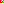 Destellos dst-478374