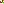 Destellos dst-478376
