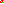 Destellos dst-478377