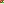 Destellos dst-478379