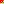 Destellos dst-478380