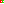 Destellos dst-478387