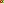 Destellos dst-478390