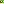 Destellos dst-478394