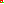 Destellos dst-478405